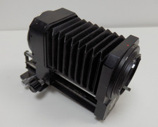 Vintage M42 Yashica Contax