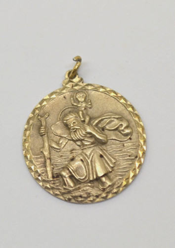 Vintage sterling silver - , st