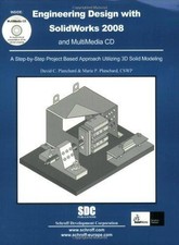Engineering Design with