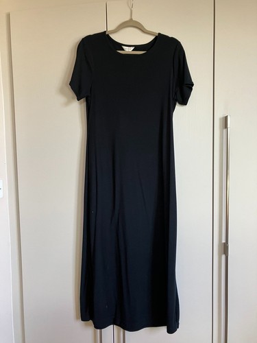 Ladies black shirt - ladies, style