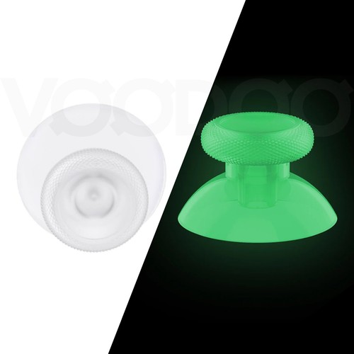 Replacement thumbsticks for - thumbsticks,
