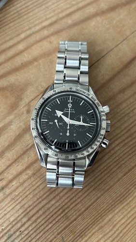Omega speedmaster men s - speedmaster, men’s