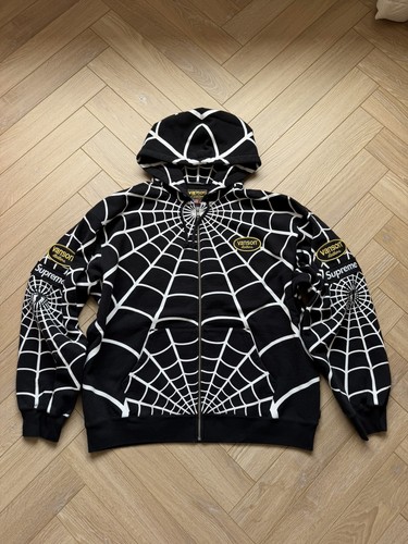 Supreme vanson leathers - supreme®/vanson, leathers®