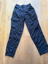 Endura Lightweight Cycling