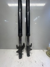 Aprilia RS 125 RS125 1999-2005 FRONT FORKS SUSPENSION AP8123783 FREE POST