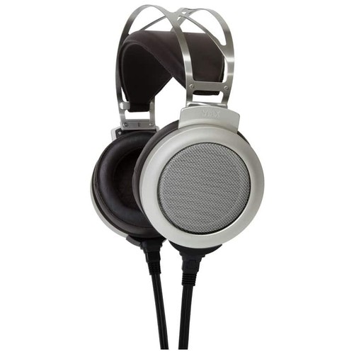 Stax 007s electrostatic ear - electrostatic,