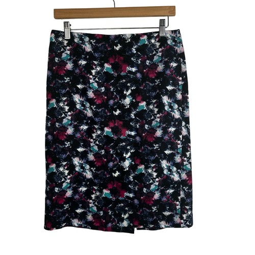 Talbots multicolor dark - multicolor,