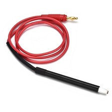 Silver Gold Plating Tool