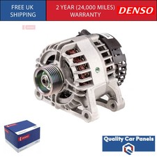 For Peugeot 307 2000-2005 2.0