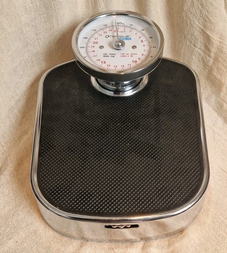 Neostar health mechanical - health,
