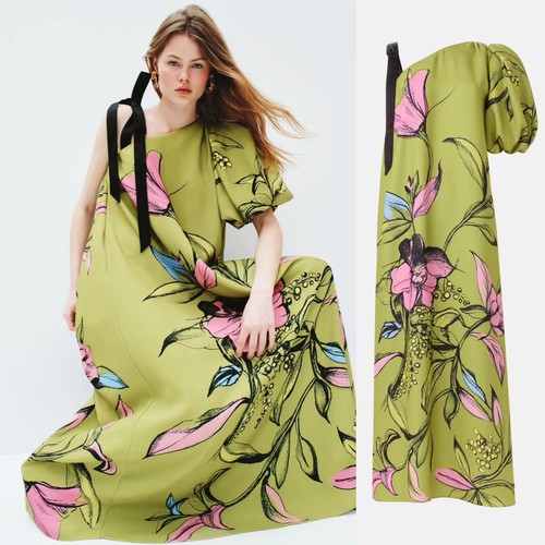 Stine goya floral - stine,