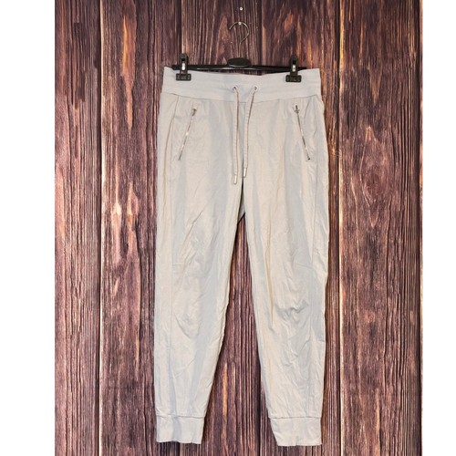 Athleta viva joggers womens - athleta,