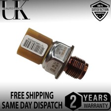 FOR SKODA AUDI SEAT VW FUEL