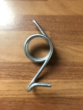 Urban 125/200 GY/DZ Rear Brake