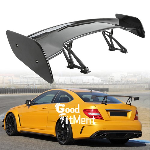 Gloss universal 120cm abs - 47",