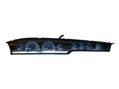 Lancia dedra 0 1989 - lancia, to