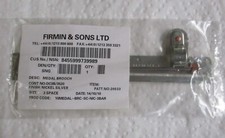 British Full Size:"3-SPACE