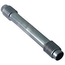 Push rod tube - &, vw