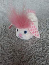 Furreal Friends Furry Frenzies