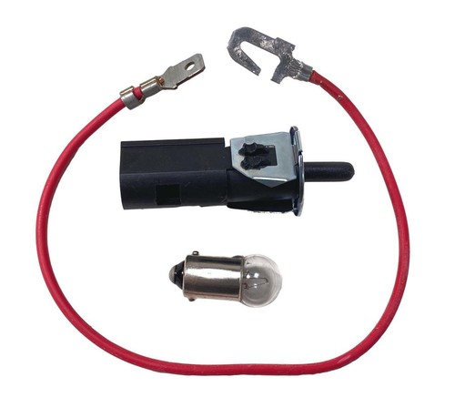 Chevy glove box light - chevy,