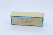 Estee Lauder Eau de Private