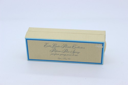 Estee lauder eau private - lauder,