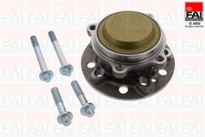 FAI Front Wheel Bearing Kit