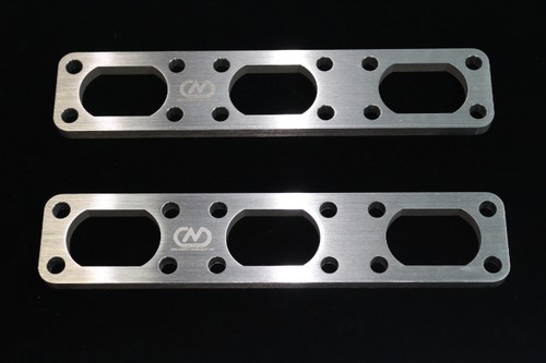 Bmw e34 e36 e39 e46 - e34, z4m