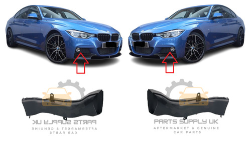 New for bmw - bmw, 3