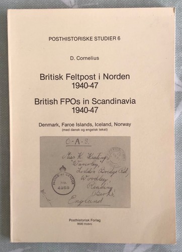 British fpos scandinavia - fpos,