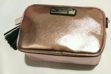 BNWT Victoria's Secret pink