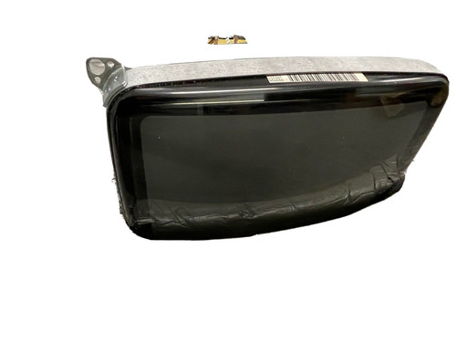 Samsung crt tube - samsung,