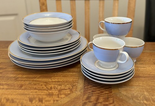 Royal doulton bruce - royal, ‘bruce