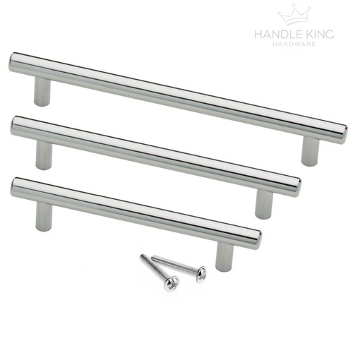 Bar cabinet handle - bar,