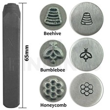 6mm bumble bee - bee,