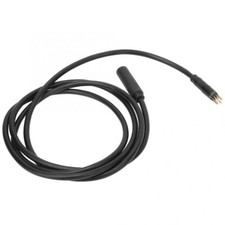 E-bike 9Pin Motor Extension
