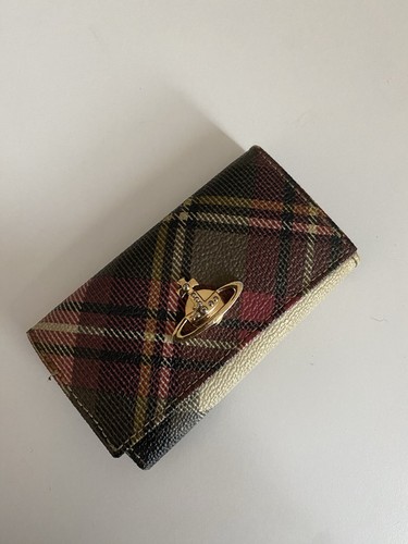 Vivienne westwood keyholder - westwood,