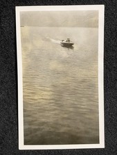 Chelan Washington WA Speed