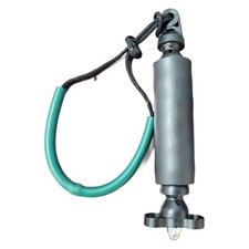 Intova Floating Multi Grip for