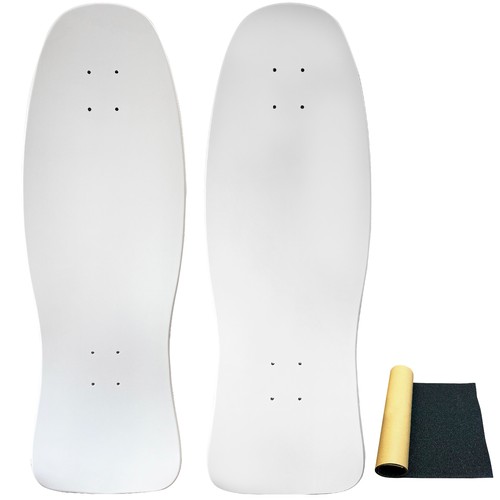Skateboard deck old school - skateboard,