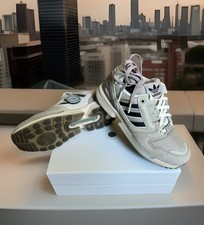 Authentic adidas 8000 - authentic,