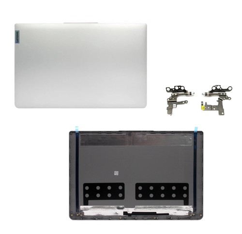 New for lenovo ideapad - for,