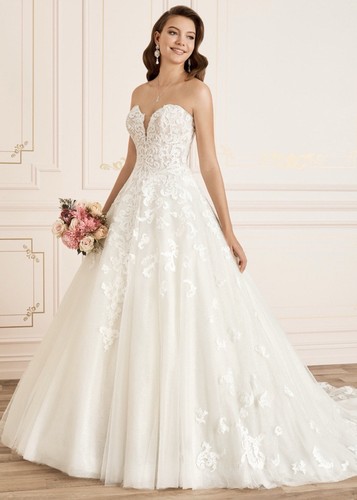 Sophia tolli alessandra 18 - sophia,