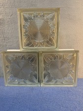 Vintage architectural glass - vintage,