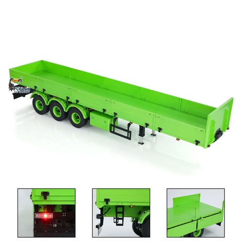 Used axles metal semi - 3,