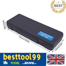 UK 50-160MM Digital Indicator