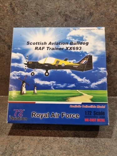 72aviation scottish aviation - scottish,