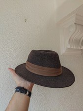 Vintage Herbert Johnson new