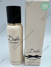 DOLCE by Dolce & Gabbana