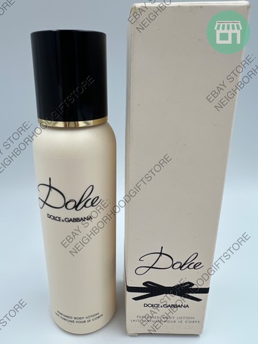 Dolce gabbana - by,